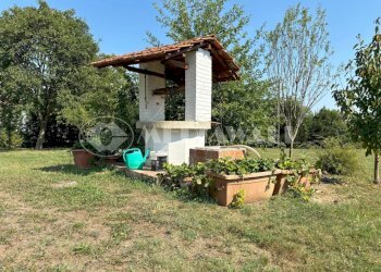 10BQ-213-RV_32.JPG - Rustico Prata di Pordenone - foto 12