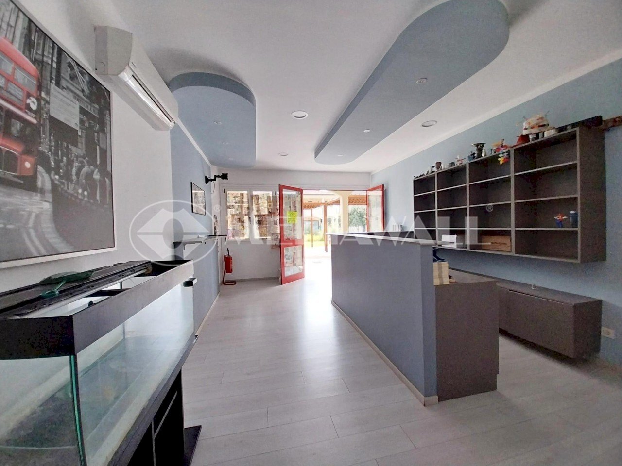 BQ-159-RV_12.JPG - Trilocale Teglio Veneto - foto 1