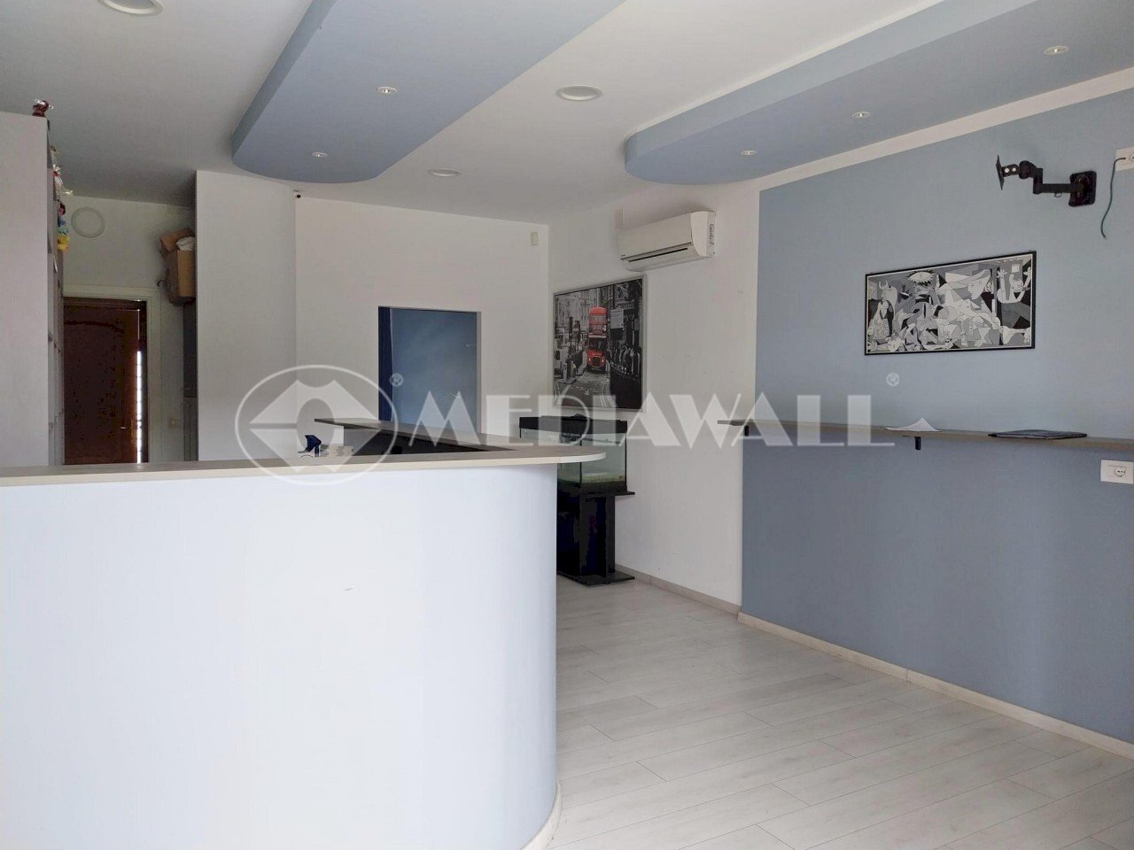 BQ-159-RV_15.JPG - Trilocale Teglio Veneto - foto 3