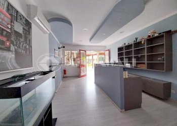 BQ-159-RV_12.JPG - Trilocale Teglio Veneto - foto 1