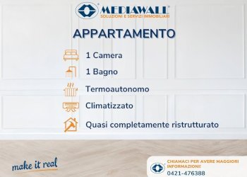 Bq-159-RV.jpg - Trilocale Teglio Veneto - foto 2