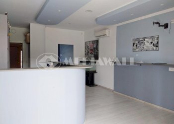 BQ-159-RV_15.JPG - Trilocale Teglio Veneto - foto 3