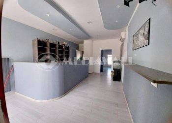 BQ-159-RV_14.JPG - Trilocale Teglio Veneto - foto 4