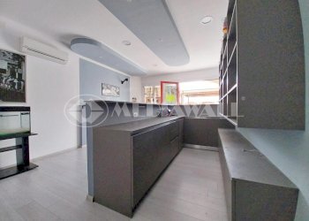 BQ-159-RV_7.JPG - Trilocale Teglio Veneto - foto 5