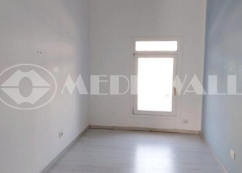 BQ-159-RV_24.JPG - Trilocale Teglio Veneto - foto 7