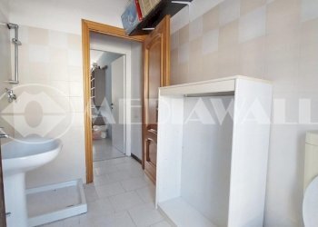 BQ-159-RV_19.JPG - Trilocale Teglio Veneto - foto 11