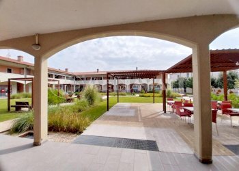 BQ-159-RV_4.JPG - Trilocale Teglio Veneto - foto 13