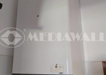 BQ-159-RV_20.JPG - Trilocale Teglio Veneto - foto 15