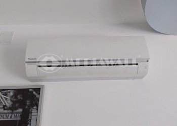 BQ-159-RV_9.JPG - Trilocale Teglio Veneto - foto 16