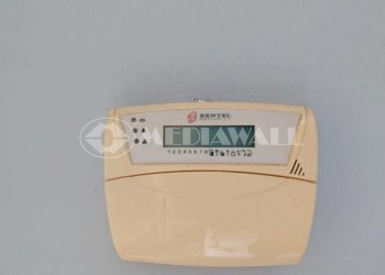 BQ-159-RV_5.JPG - Trilocale Teglio Veneto - foto 17