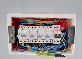 BQ-159-RV_8.JPG - Trilocale Teglio Veneto - foto 18