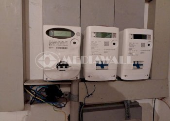 BQ-159-RV_3.JPG - Trilocale Teglio Veneto - foto 19