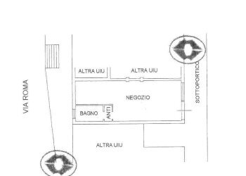 doc06190520240703175352_001.jpg - Trilocale Teglio Veneto - foto 20