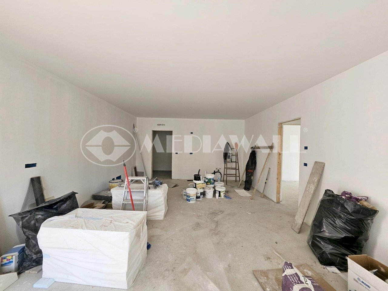 BQ-173-RV_2.JPG - Apartment Fossalta di Portogruaro - photo 1