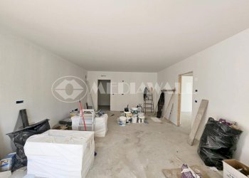 BQ-173-RV_2.JPG - Appartamento Fossalta di Portogruaro - foto 1