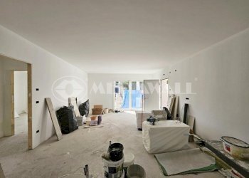 BQ-173-RV_3.JPG - Appartamento Fossalta di Portogruaro - foto 3