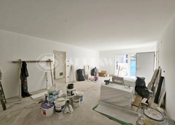 BQ-173-RV_4.JPG - Appartamento Fossalta di Portogruaro - foto 4