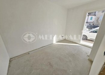 BQ-173-RV_5.JPG - Appartamento Fossalta di Portogruaro - foto 5