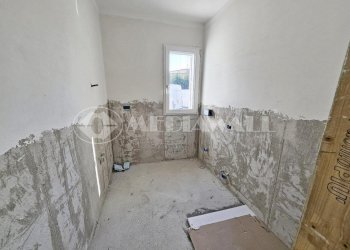 BQ-173-RV_6.JPG - Appartamento Fossalta di Portogruaro - foto 6