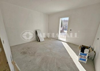 BQ-173-RV_7.JPG - Appartamento Fossalta di Portogruaro - foto 7