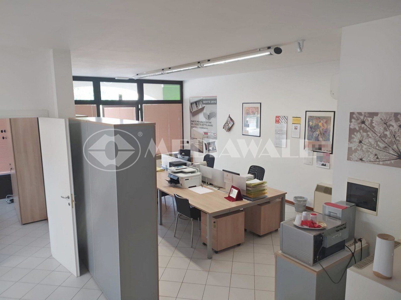 BQ-150-RV_3.JPG - Locale Commerciale Via Piave 9, Azzano Decimo - foto 3