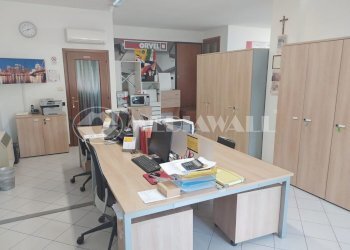 BQ-150-RV_20.JPG - Commercial Premises Via Piave 9, Azzano Decimo - photo 4