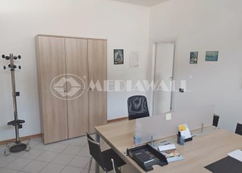 BQ-150-RV_14.JPG - Commercial Premises Via Piave 9, Azzano Decimo - photo 6