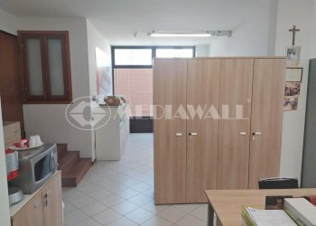 BQ-150-RV_19.JPG - Commercial Premises Via Piave 9, Azzano Decimo - photo 7