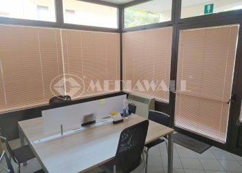 BQ-150-RV_15.JPG - Commercial Premises Via Piave 9, Azzano Decimo - photo 8