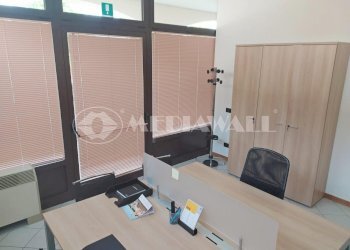 BQ-150-RV_13.JPG - Commercial Premises Via Piave 9, Azzano Decimo - photo 10