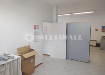 BQ-150-RV_12.JPG - Commercial Premises Via Piave 9, Azzano Decimo - photo 11