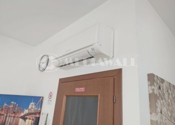 BQ-150-RV_10.JPG - Commercial Premises Via Piave 9, Azzano Decimo - photo 12