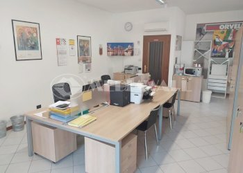 BQ-150-RV_18.JPG - Commercial Premises Via Piave 9, Azzano Decimo - photo 13