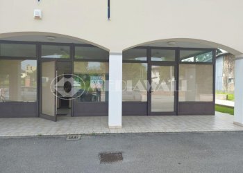 BQ-150-RV_25.JPG - Commercial Premises Via Piave 9, Azzano Decimo - photo 16