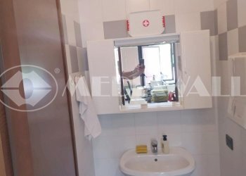 BQ-150-RV_9.JPG - Commercial Premises Via Piave 9, Azzano Decimo - photo 17