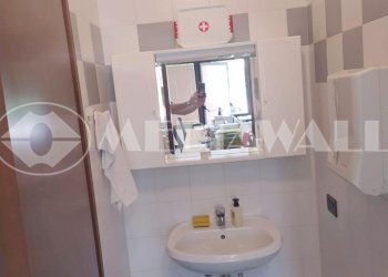 BQ-150-RV_7.JPG - Commercial Premises Via Piave 9, Azzano Decimo - photo 18