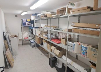 BQ-150-RV_27.JPG - Commercial Premises Via Piave 9, Azzano Decimo - photo 19