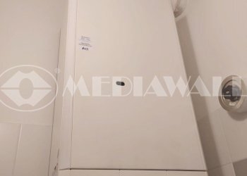 BQ-150-RV_5.JPG - Commercial Premises Via Piave 9, Azzano Decimo - photo 20