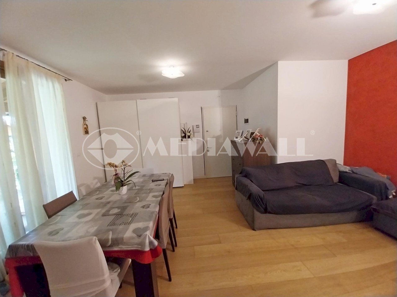 BQ-134-RV-16.jpg - Quadrilocale Pordenone - foto 1