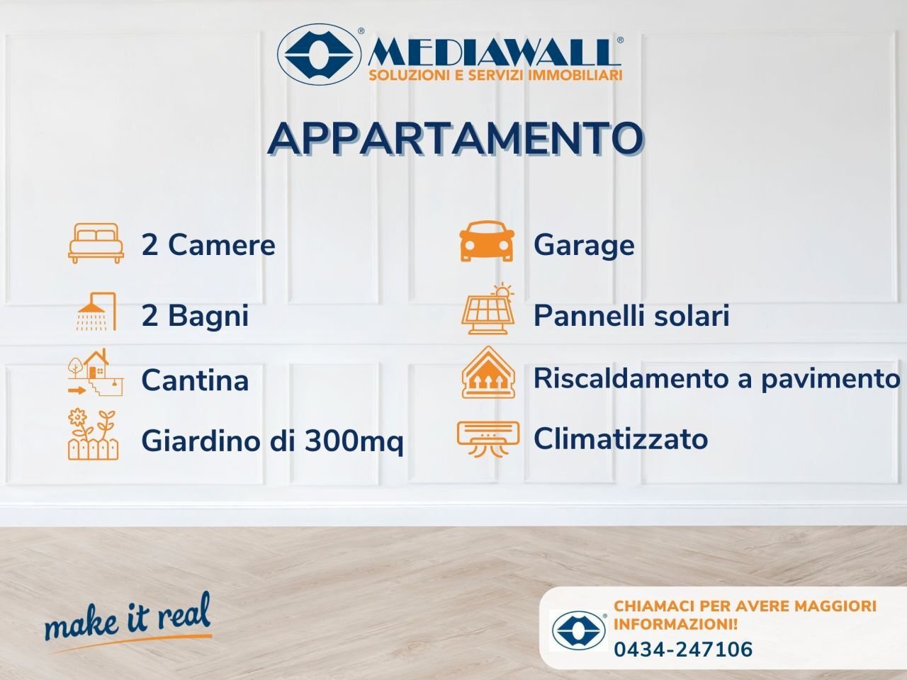 Bq-134-RV.jpg - Quadrilocale Pordenone - foto 2