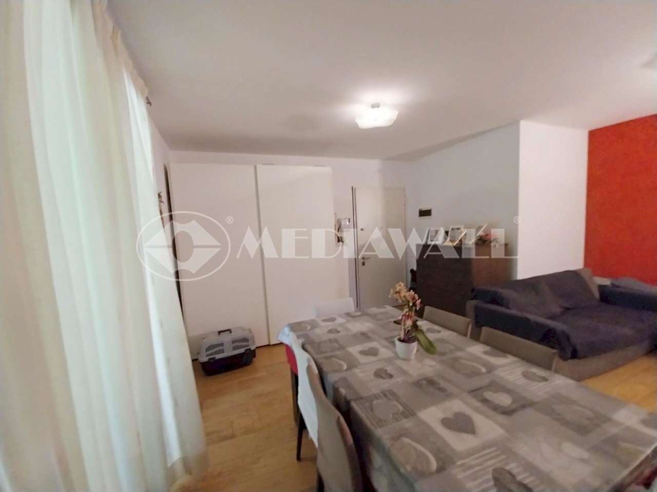 BQ-134-RV-18.jpg - Quadrilocale Pordenone - foto 3