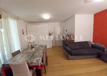 BQ-134-RV-16.jpg - Quadrilocale Pordenone - foto 1