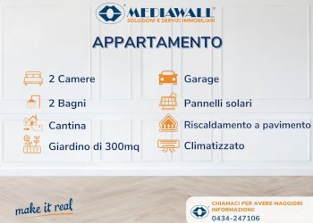 Bq-134-RV.jpg - Quadrilocale Pordenone - foto 2