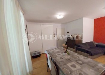 BQ-134-RV-18.jpg - Quadrilocale Pordenone - foto 3