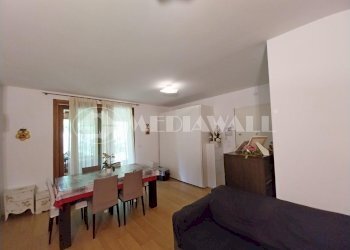 BQ-134-RV-17.jpg - Quadrilocale Pordenone - foto 4