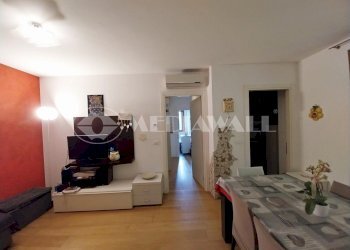 BQ-134-RV-20.jpg - Quadrilocale Pordenone - foto 5