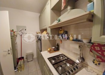 BQ-134-RV-23.jpg - Quadrilocale Pordenone - foto 6