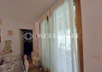 BQ-134-RV-19.jpg - Quadrilocale Pordenone - foto 8