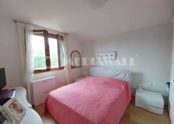 BQ-134-RV-12.jpg - Quadrilocale Pordenone - foto 10