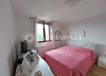 BQ-134-RV-07.jpg - Quadrilocale Pordenone - foto 11